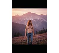 Unbreakable: How to Maintain Your Identity in every Relationship