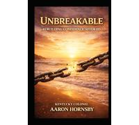 Unbreakable: Rebuilding confidence after ED (The Gentleman's Revival Series)