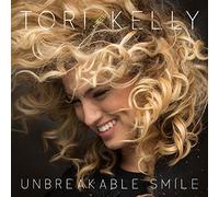 Unbreakable Smile