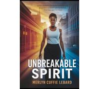 UNBREAKABLE SPIRTS: THE JOURNEY OF A CARIBBEAN MOTHER.S RELENTLESS PURSUIT OF DREAMS AND FAMILY