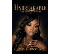 Unbreakable: The story of Erica Long