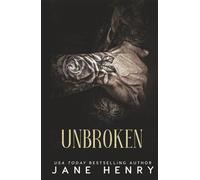 Unbroken: A Dark Mafia Single Dad Romance (Bratva Kings)