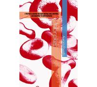 Unbroken: A Mother’s Journey Through Hearing Loss, Infertility, and Essential Thrombocythemia