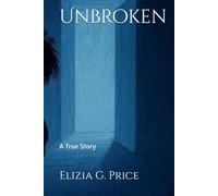 Unbroken: A True Story