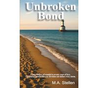 Unbroken Bond: From whispers of scandal to seventy years of love. The journey proves that true devotion can outlast every storm.