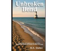 Unbroken Bond: From whispers of scandal to seventy years of love. The journey proves that true devotion can outlast every storm. (STEWART CHRONICLES)