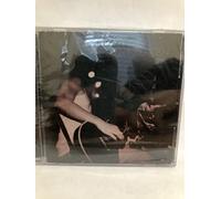 Unbroken - It's Getting Tougher to Say the Right Things