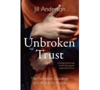 Unbroken Trust (ebook)