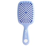 UNbrush Detangling Hair Brush