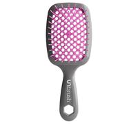 UNbrush Detangling Hair Brush