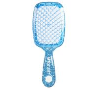 UNbrush Detangling Hair Brush
