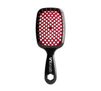 UNbrush Detangling Hair Brush - Canyon Cepillo desenredante 1 piezas