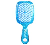 UNbrush Detangling Hair Brush Mini