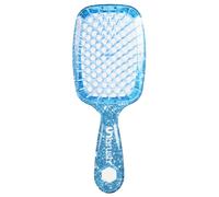 UNbrush Detangling Hair Brush Sapphire