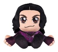 Peluche uncanny brands marvel hawkeye kate bishop
