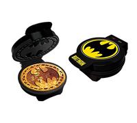Gofrera Símbolo Batman DC