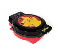 Gofrera Pikachu Pokémon