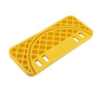 Uncapping Tank Holder - Beekeeping Uncapping Station Tool