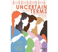Uncertain Terms [USA] [DVD]