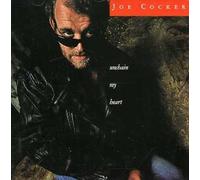 Unchain My Heart by JOE COCKER (1990-10-25)