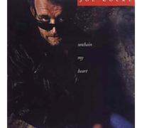 Unchain My Heart by JOE COCKER (2004-05-04)