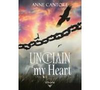 Unchain My Heart (ebook)
