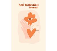 “Unchained Reflections: A Journal of Healing and Empowerment”: “Daily Insights to Reclaim Your Strength and Rewrite Your Story”