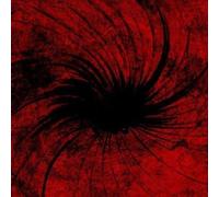 Unchained - Thorn 1