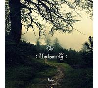 Unchaining, The - Ithilien