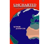 Uncharted: The Next Book Of Life