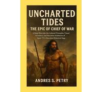 Uncharted Tides: The Epic of Chief of War: A Deep Dive into the Cultural Triumphs, Visual Grandeur, and Narrative Ambitions of Apple TV’s Hawaiian Historical Saga
