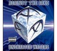 Uncharted Waters