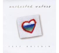 Uncharted Waters