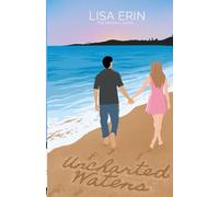 Uncharted Waters