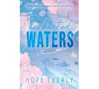 Uncharted Waters