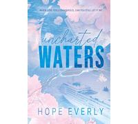 Uncharted Waters