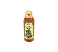 Unción curativa Aceite de Cedros del Líbano 30 ml De Holyland Jerusalén