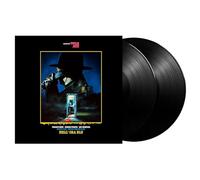 Uncle acid & the deadbeats - NellҠora blu [Vinilo]