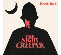 The Night Creeper