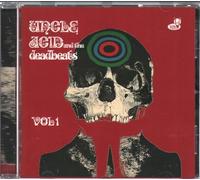 Uncle Acid & The Deadbeats - Vol 1
