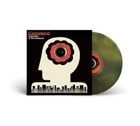 Uncle Acid - Wasteland [Vinilo]