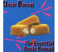 Uncle Bonsai - Inessential Uncle Bonsai