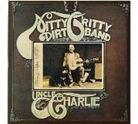 Uncle Charlie & Dog Teddy [Vinilo]