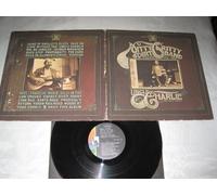 Uncle Charlie & His Dog Teddy [Vinilo]