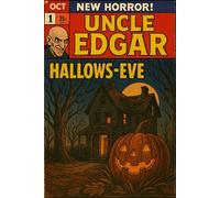 Uncle Edgars - Hallows-Eve