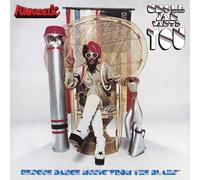 Uncle Jam Wants You (Silver LP) [Vinilo]