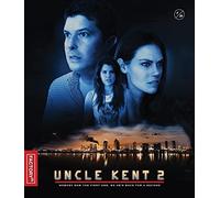 Uncle Kent 2 [USA] [Blu-ray]