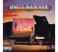 Uncle Kracker Double Wide (CD) Album (Importación USA)