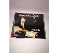 Uncle Kracker - Follow Me [Import]