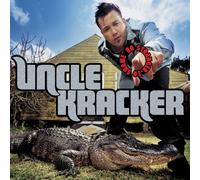 Uncle Kracker - No Stranger to Shame